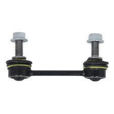 ✅ MOOG LINK/COUPLING ROD STABILISER BAR LEFT/RIGHT AL-LS-16639 NEU DE