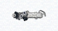 AGR Ventil für Audi A3 8P Cabrio Sportback Q3 8U TT 8J Roadster Skoda ab 04->