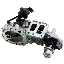 HOFFER AGR-Ventil FORD VW 2,0 2331000 GK2Q-9U466-AA GK2Q-9U466-AC GK2Q-9U466-AD