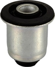 TRW Querlenkerlager JBU712 für KANGOO RENAULT KW0 BOP KC0 BE FW0 MERCEDES CITAN