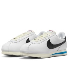 NIKE W NIKE CORTEZ DN1791-100