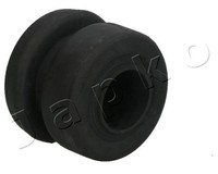 Japko Stabilisatorlager Stabilager Buchse Stabilisator GOJK137 FüR KIA Carnival