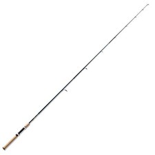 1 ounce rainbow trout lure One Dollar Walmart Lure