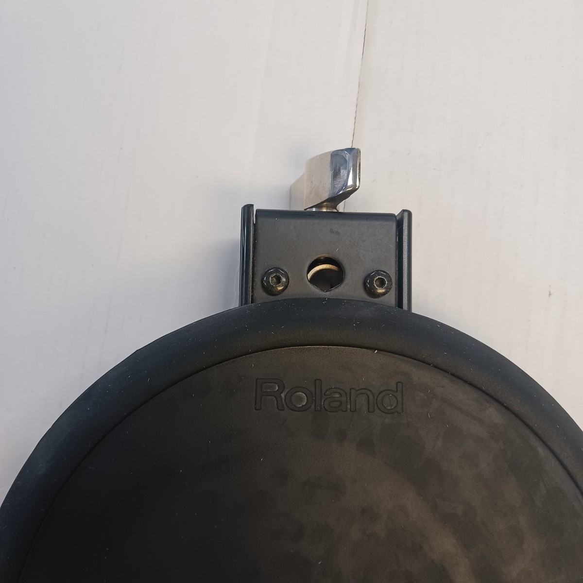 Roland PD-8A Dual Trigger 8.5