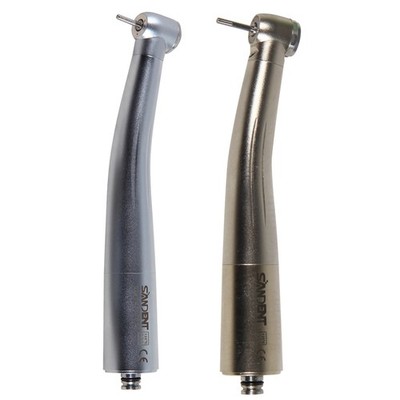 NSK Style Dental High Speed/ Fiber Optic LED Handstück Air Turbine