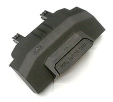 2021-2025 Kia Carnival Engine Air Filter Access Cover 28117-L1100 Kia OEM