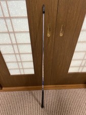 Nippon Shaft Zelos 7 Hybrid 3# Steel S PING Sleeve G430 G410 Golf Utility