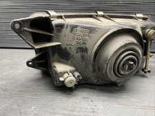 Lighting & Indicators for 1998 Kawasaki Ninja ZX11 for sale | eBay