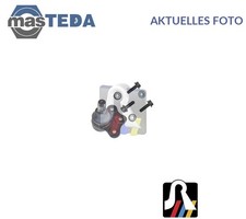 93-00363-056 TRAGGELENK FÜHRUNGSGELENK VORNE NIEDRIGER RTS NEU OE QUALITÄT