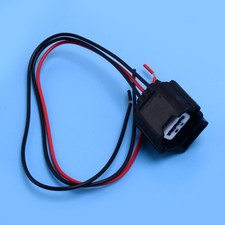 Parking Distance Sensor Connector Harness Pig...