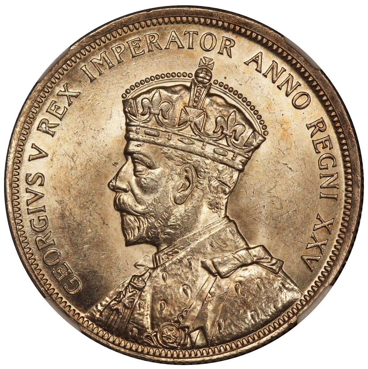 canada 1935 products for sale | eBay