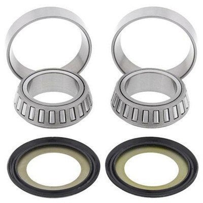All Balls Steuerkits Für TM SMX F 4T 660 2004-2009