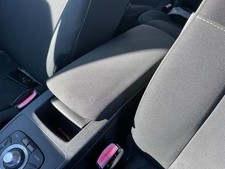 Armlehne Renault Grand Scenic III JZ  P24452528