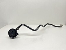 Mini Cooper Countryman F60 2017 Aktivkohlefilter 7333301 Benzin 141kW VSF3894