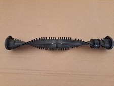 Dyson DC07 DC14 Vacuum Brush Roller Beater Bar Agitator Animal OEM Genuine