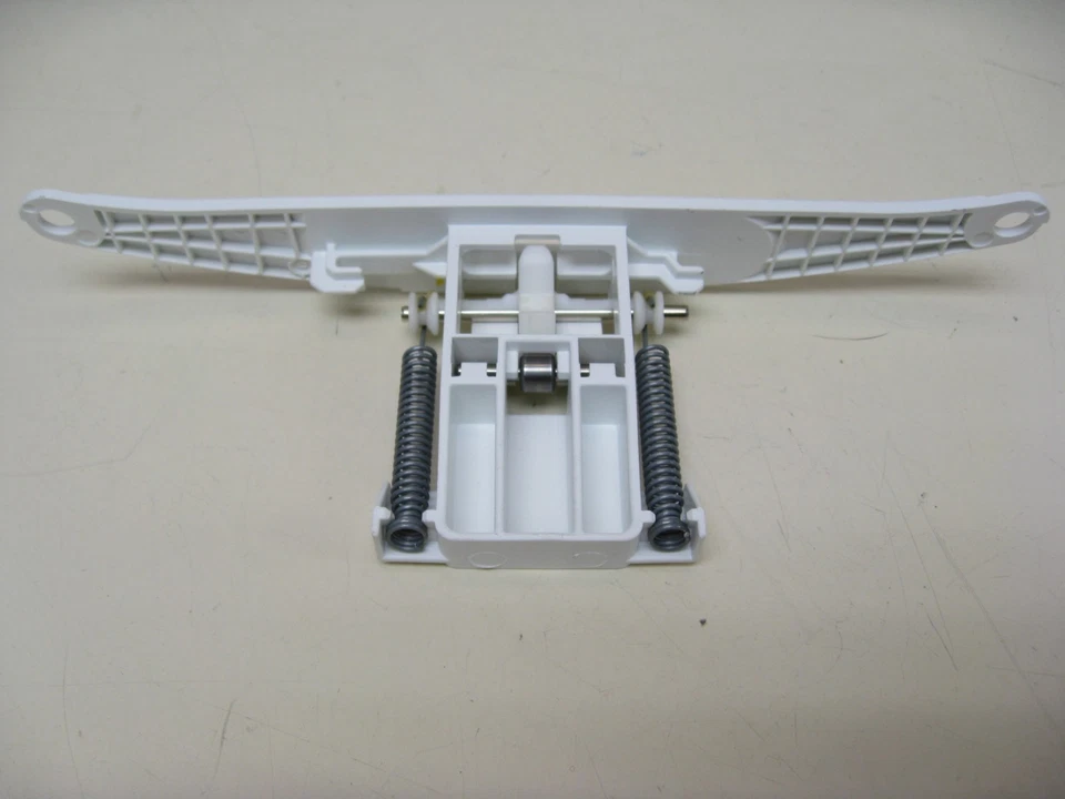 MIELE  HEAT PUMP DRYER OEM DOOR CATCH LOCK  9346302 - Image 4 of 4