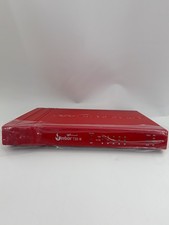 WatchGuard - Firebox T30-W - Network Security/Firewall Appliance