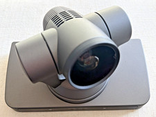 Sony Radvision EVI-HD7V HD Color Video Camera - Ships Fast