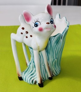 Bambi Japan | eBay
