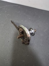 Vintage 36Spoke Sturmey Archer Drum Brake Fro...