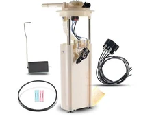 Fuel Pump Assembly For 1999-2002 Chevy Camaro 3.8L V6 GAS 2000 2001 PD992XW