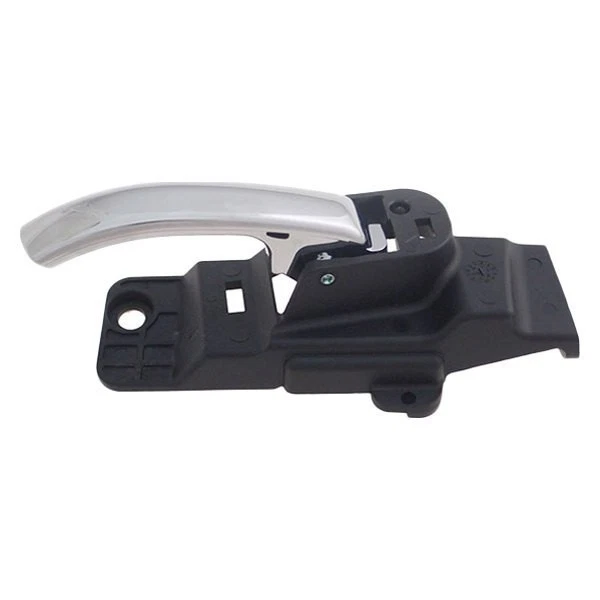 For Chrysler 200 11-14 HELP! Front or Rear Passenger Side Interior Door Handle - Изображение 3 из 3