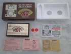 Nintendo Game & Watch JR-55 Donkey Kong II 2 CIB Complete and BOXED🔥 NR MINT 🔥