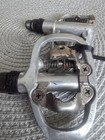 Shimano Pedals PD-A520  — photo 4