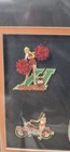 Bild 2 von 8