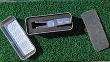 SCOTTY CAMERON PIVOT TOOL w/ Tin  2007 --- Mint Condition.