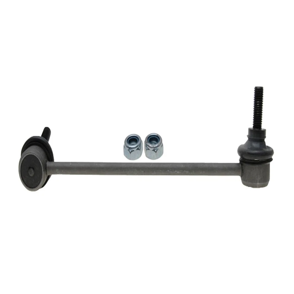 Barra estabilizadora de suspensión ACDelco original para BMW 528i 1997-2000 | 88876618 Foto 2 de 4