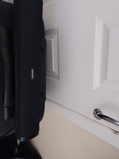 Computer Speaker