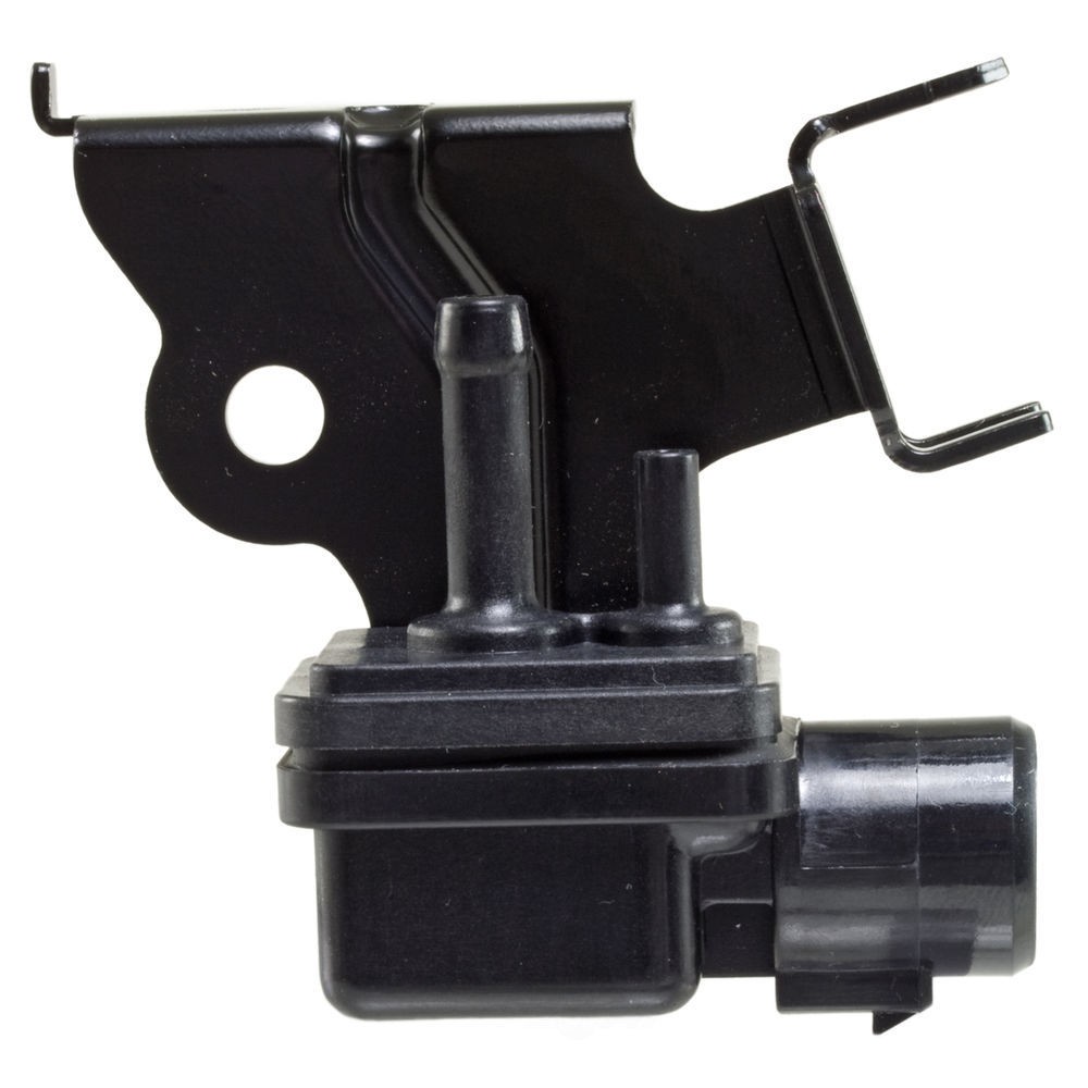 Fuel Tank Pressure Sensor WVE 5S2075 fits 02-05 Acura NSX