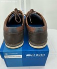 Nun Bush Brandy Brown Dress Shoes Dress Shoe Men 10 — photo 3