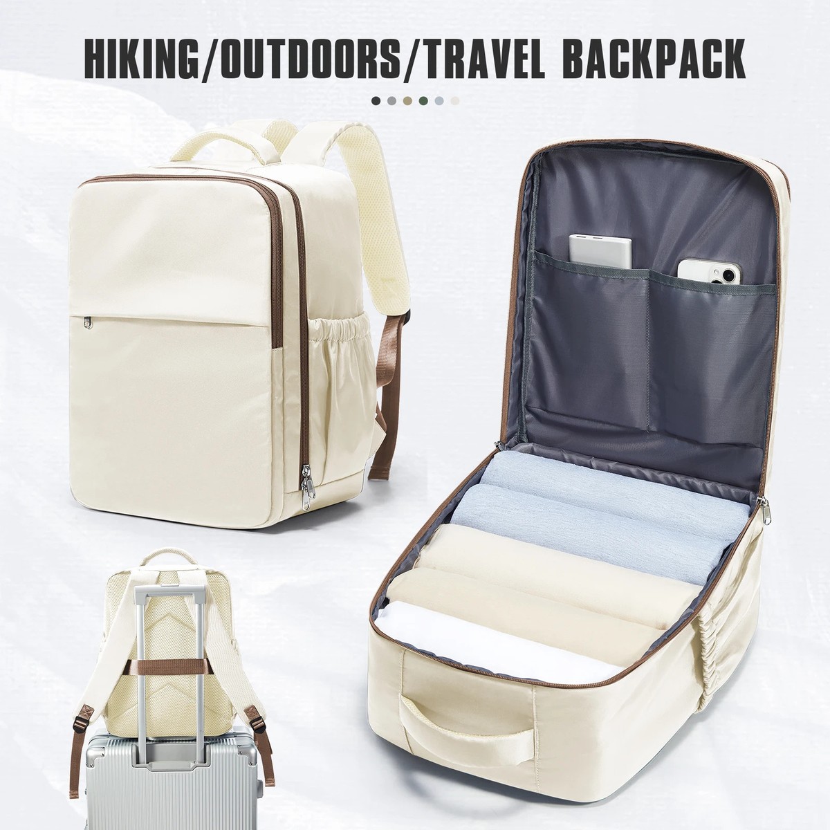 aristoxats mini backpack Loungefly Disney The Aristocats Folk Mini- Backpack - BoxLunch Exclusive