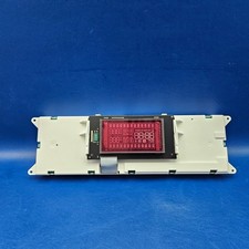 Genuine KitchenAid Range Oven Control Board  W10648866