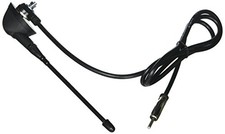 Asa Electronics     Jensen Jan139 6  Heavy Duty Universal Top Side Mount Rubber