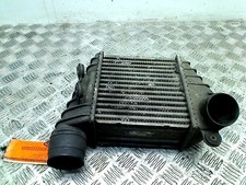 LADELUFTKÜHLER Audi A3 (8L1) Hatchback 1.9 TDI 90 (AGR) 1999 862319r