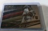 2022 Select NFL - Numbers, Certified Rookies, Turbocharged, Future - Pick!