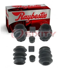 Raybestos R-Line Rear Disc Brake Caliper Bushing for 2012-2017 Toyota Yaris ge