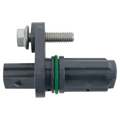 TRQ Crankshaft Position Sensor Compatible with Chevrolet GMC Cadillac Buick