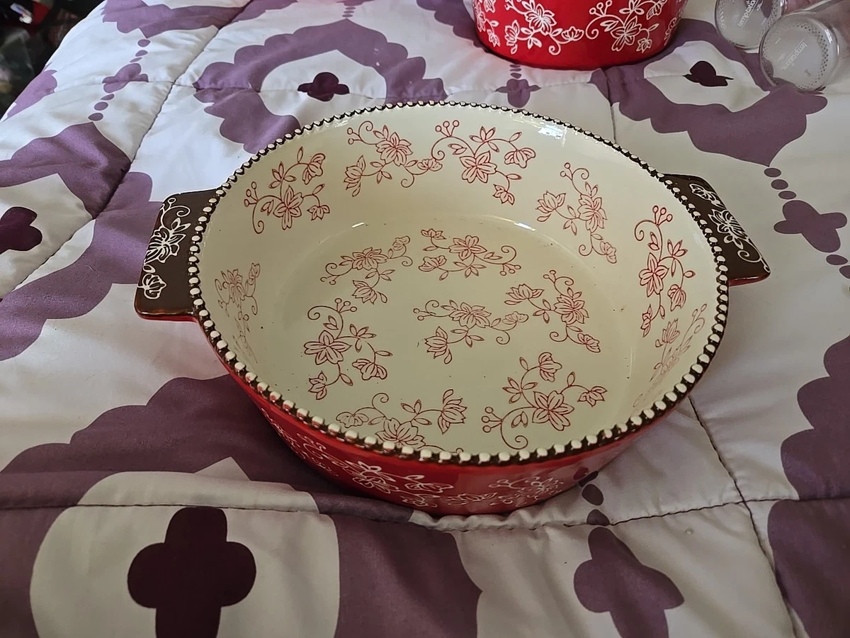 Bande de dentelle avec bord ondulé blanc 20mm 20m-1190