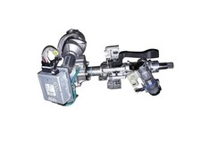 Pompe direction assistée Hyundai I20
