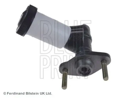 Maître-cylindre d'embrayage ADM53422 BLUE PRINT pour FORD MAZDA - Photo 2/4