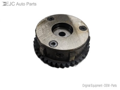 Exhaust Camshaft Timing Gear For 15-18 Ford Edge  2.0 CJ5E6C525AF Turbo