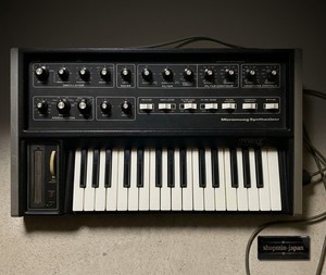 Micromoog | eBay