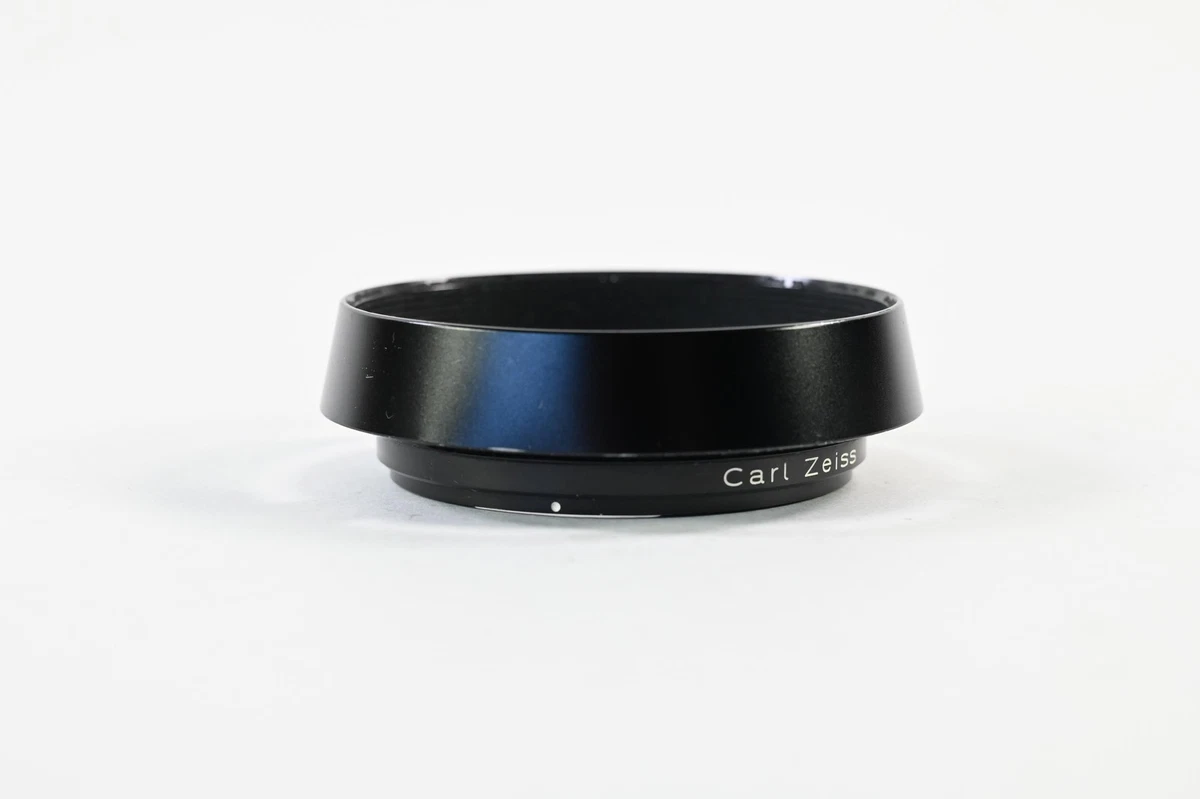 Pare-soleil Pour Objectif Télé – Compatible Kilfitt, Century, Zeiss – Occasion