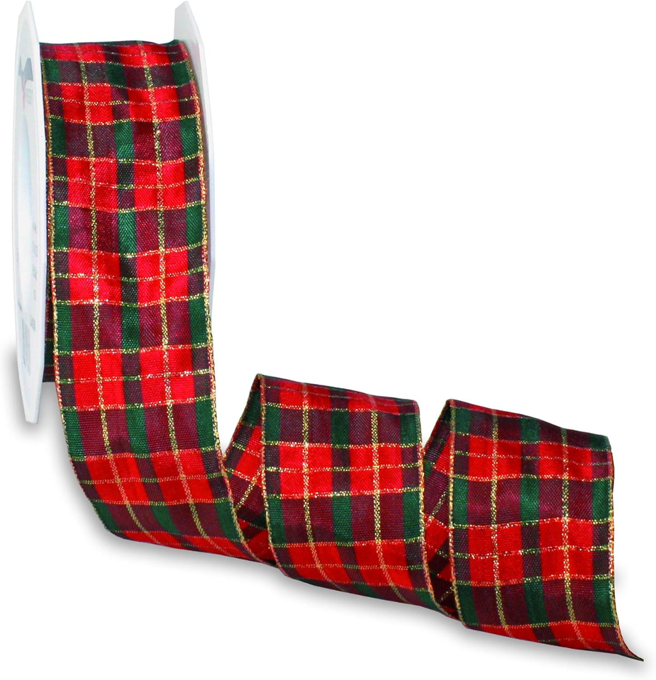 3M Applicatori, Dispenser E Kit Per Nastri - 3M Italia - Foto 12