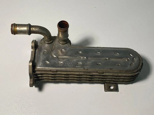 VW PASSAT B6 3C2 AGR-Kühler 03G131513J 1.97 Diesel 103kw 2008 30674124