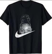 Nike Juju Watkins So Win T-Shirt Women  s Size Xtra Large